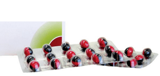 prostatitis kronikoaren tratamendua