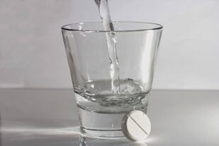 prostatitisa tratatzeko antibiotikoak erabiltzeko arauak