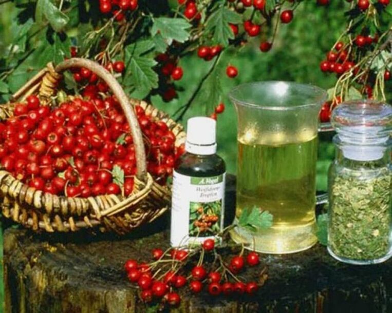 prostatitisaren tratamendurako folk erremedioak