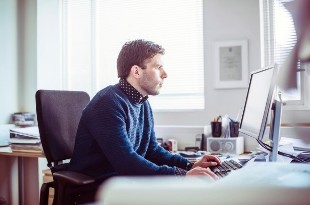 Kausa prostatitis egoneko bizimodua