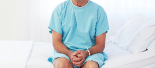tratamendua prostatitis
