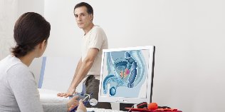 diagnostikoa