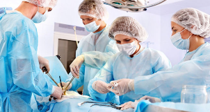 Tratamendua prostatitis