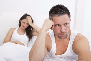 tratamendua prostatitis