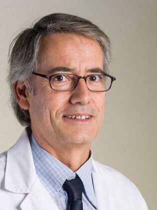 Doctor Urologoa Fernando